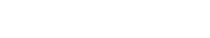 Since 1975 we have made the most beautiful curtains in the most elegant settings. Being an independent retailer, we are not restricted to a single supplier, so we have chosen the finest colours and materials from the best manufacturers available. This, combined with our wealth of knowledge, expert manufacturing and fitting, you will be assured that you have come to the best in Lincolnshire. 